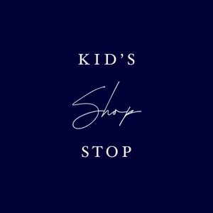 Kids Corner
